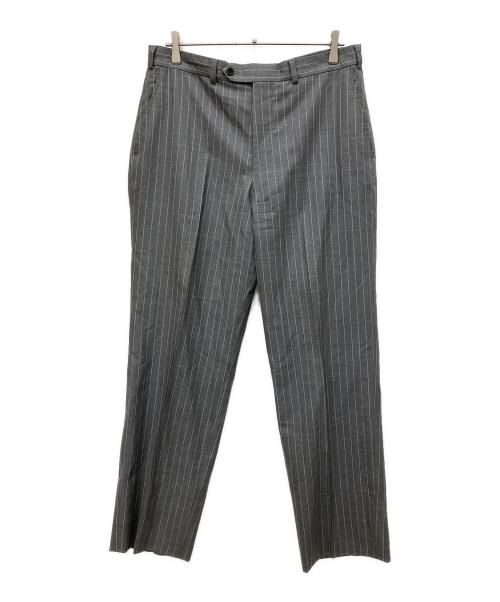 BROOKS BROTHERS（ブルックスブラザーズ）BROOKS BROTHERS (ブルックスブラザーズ) セットアップスーツ グレー サイズ:42の古着・服飾アイテム