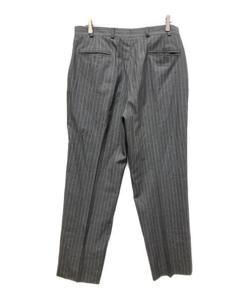 BROOKS BROTHERS（ブルックスブラザーズ）BROOKS BROTHERS (ブルックスブラザーズ) セットアップスーツ グレー サイズ:42の古着・服飾アイテム