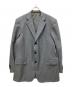 BROOKS BROTHERS (ブルックスブラザーズ) セットアップスーツ グレー サイズ:42：6000円