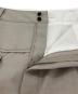 PUBLIC TOKYOの古着・服飾アイテム：5000円