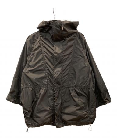 中古・古着通販】REMI RELIEF (レミレリーフ) L'Appartement