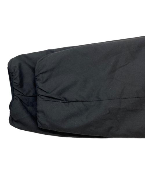 THE NORTH FACE（ザ ノース フェイス）THE NORTH FACE (ザ ノース フェイス) ベントリックスジャケット ブラック サイズ:Ｍの古着・服飾アイテム