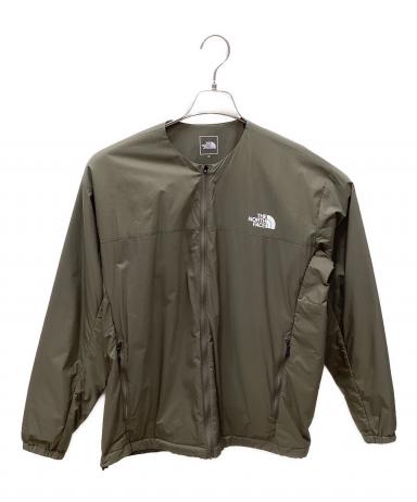 中古・古着通販】THE NORTH FACE (ザ ノース フェイス) ベントリックス
