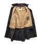 Barbourの古着・服飾アイテム：20000円