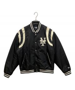 中古・古着通販】NEW YORK YANKEES (ニューヨークヤンキース