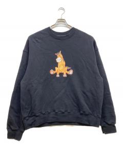 中古・古着通販】ZETA DIVISION (ゼータ ディヴィジョン) K4SEN ANIME