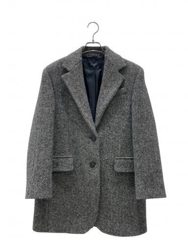 中古・古着通販】WEEKEND MAX MARA (ウィークエンド マックスマーラ