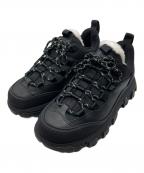 UGGアグ）の古着「Metrotrek Hiker」｜ブラック