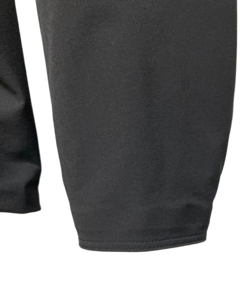 ARC'TERYX（アークテリクス）ARC'TERYX (アークテリクス) ガンマフーディ ブラック サイズ:SIZE Mの古着・服飾アイテム