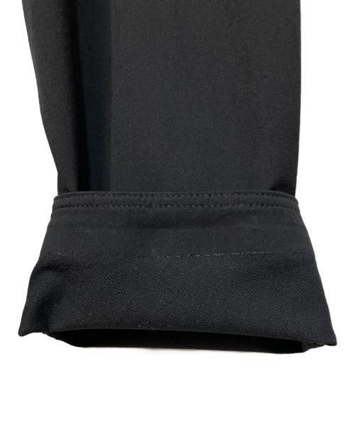 ARC'TERYX（アークテリクス）ARC'TERYX (アークテリクス) ガンマフーディ ブラック サイズ:SIZE Mの古着・服飾アイテム