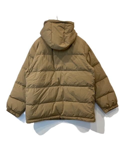 THE NORTH FACE（ザ ノース フェイス）THE NORTH FACE (ザ ノース フェイス) キャンプシエラショート ND92531 クラシックカーキ サイズ:Mの古着・服飾アイテム