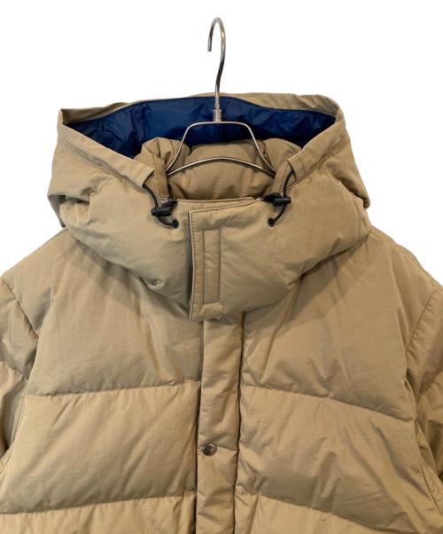 THE NORTH FACE（ザ ノース フェイス）THE NORTH FACE (ザ ノース フェイス) キャンプシエラショート ND92531 クラシックカーキ サイズ:Mの古着・服飾アイテム
