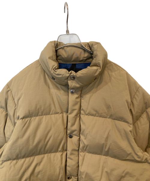 THE NORTH FACE（ザ ノース フェイス）THE NORTH FACE (ザ ノース フェイス) キャンプシエラショート ND92531 クラシックカーキ サイズ:Mの古着・服飾アイテム