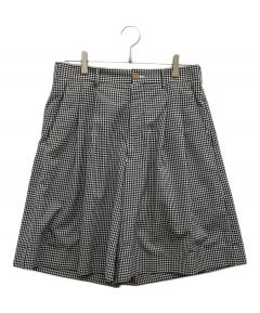 中古・古着通販】COMME des GARCONS HOMME PLUS (コムデギャルソンオム