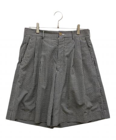 中古・古着通販】COMME des GARCONS HOMME PLUS (コムデギャルソンオム