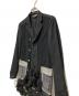 COMME des GARCONS HOMME PLUSの古着・服飾アイテム：40000円