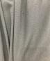 COMME des GARCONSの古着・服飾アイテム：16000円