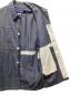 JUNYA WATANABE MANの古着・服飾アイテム：28000円