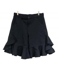 中古・古着通販】COMME des GARCONS COMME des GARCONS