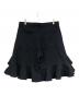 COMME des GARCONS SHIRT (コムデギャルソンシャツ) バミューダショートパンツ ネイビー サイズ:SIZE M：28000円