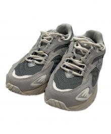 NEW BALANCE（ニューバランス）の古着「スニーカー　LIFESTYLE　ML725AA」｜グレー