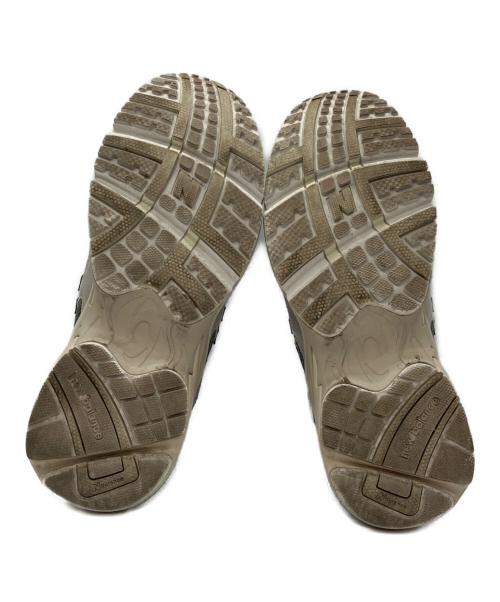 NEW BALANCE（ニューバランス）NEW BALANCE (ニューバランス) スニーカー　LIFESTYLE　ML725AA グレー サイズ:25cmの古着・服飾アイテム
