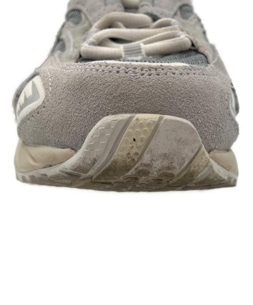 NEW BALANCE（ニューバランス）NEW BALANCE (ニューバランス) スニーカー　LIFESTYLE　ML725AA グレー サイズ:25cmの古着・服飾アイテム