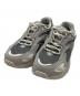 NEW BALANCE（ニューバランス）の古着「スニーカー　LIFESTYLE　ML725AA」｜グレー
