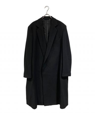 中古・古着通販】THE RERACS (ザ リラクス) THE CHESTER FIELD COAT