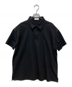 中古・古着通販】THE RERACS (ザ リラクス) THE PERFECT SHIRT SHORT