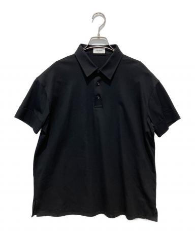 中古・古着通販】THE RERACS (ザ リラクス) RERACS REGULAR COLLAR
