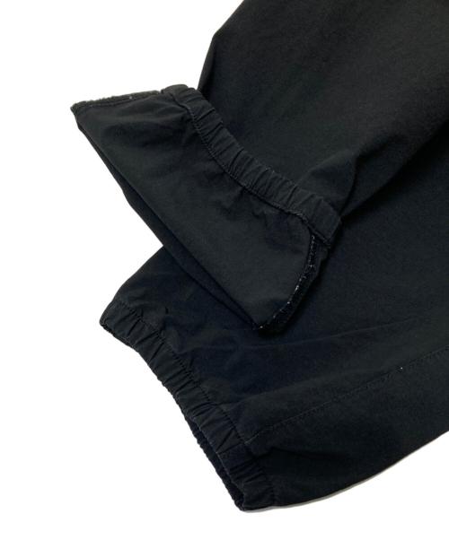 THE NORTH FACE（ザ ノース フェイス）THE NORTH FACE (ザ ノース フェイス) ナイロンパンツ ブラック サイズ:下記参照の古着・服飾アイテム