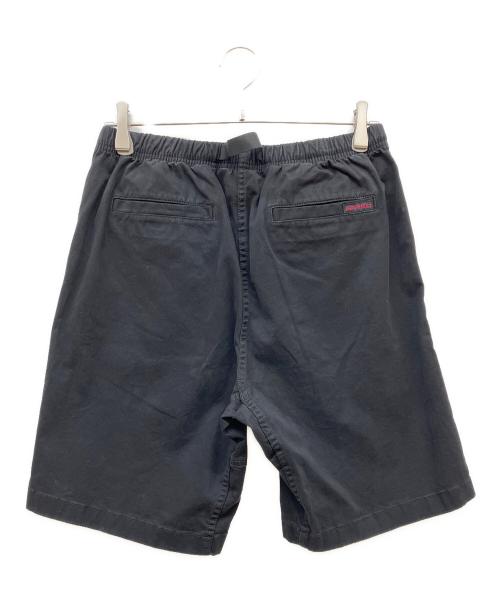 GRAMICCI（グラミチ）GRAMICCI (グラミチ) REGULAR FIT SHORT ブラック サイズ:SIZE Mの古着・服飾アイテム