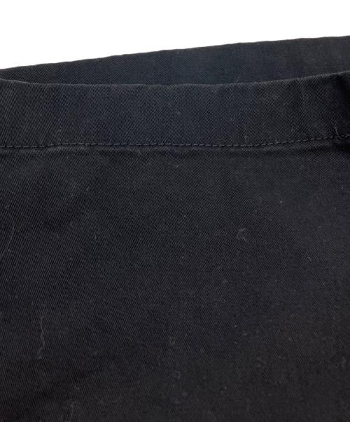 GRAMICCI（グラミチ）GRAMICCI (グラミチ) REGULAR FIT SHORT ブラック サイズ:SIZE Mの古着・服飾アイテム
