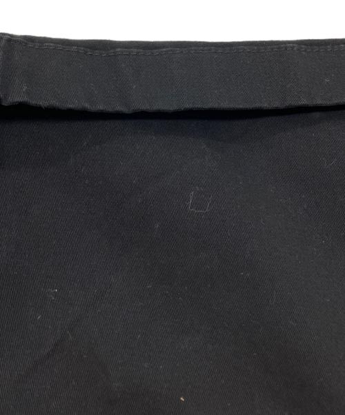 GRAMICCI（グラミチ）GRAMICCI (グラミチ) REGULAR FIT SHORT ブラック サイズ:SIZE Mの古着・服飾アイテム
