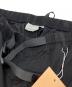 GRAMICCIの古着・服飾アイテム：4000円