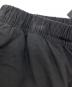 中古・古着 GRAMICCI (グラミチ) REGULAR FIT SHORT ブラック サイズ:SIZE M：4000円