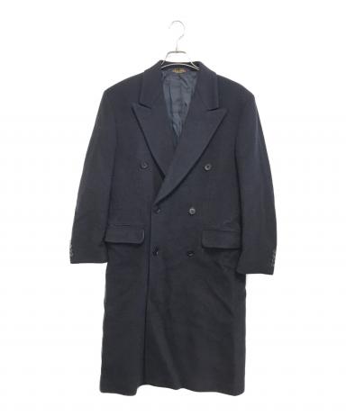 中古・古着通販】BROOKS BROTHERS (ブルックスブラザーズ) カシミヤ混