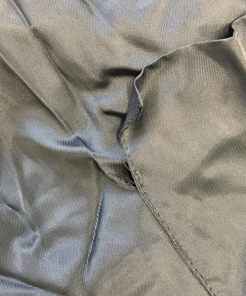 BROOKS BROTHERS（ブルックスブラザーズ）BROOKS BROTHERS (ブルックスブラザーズ) カシミヤ混ダブルチェスターコート ネイビー サイズ:46の古着・服飾アイテム