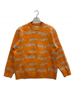 中古・古着通販】The Elder Statesman (エルダーステイツマン) マルチ
