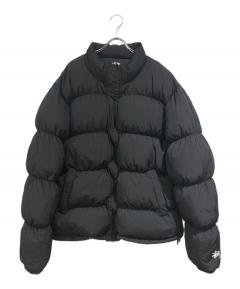 中古・古着通販】LAD MUSICIAN (ラッドミュージシャン) Reversible