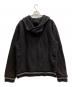 stussyの古着・服飾アイテム：12000円