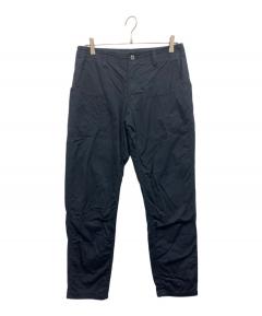 中古・古着通販】+PHENIX (フェニックス) CLESSTE (クレスト) GTX CITY