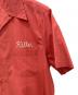 WACKO MARIAの古着・服飾アイテム：7000円