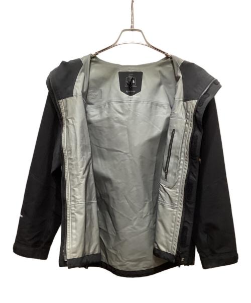 THE NORTH FACE（ザ ノース フェイス）THE NORTH FACE (ザ ノース フェイス) オールマウンテンジャケット ブラック サイズ:SIZE Mの古着・服飾アイテム
