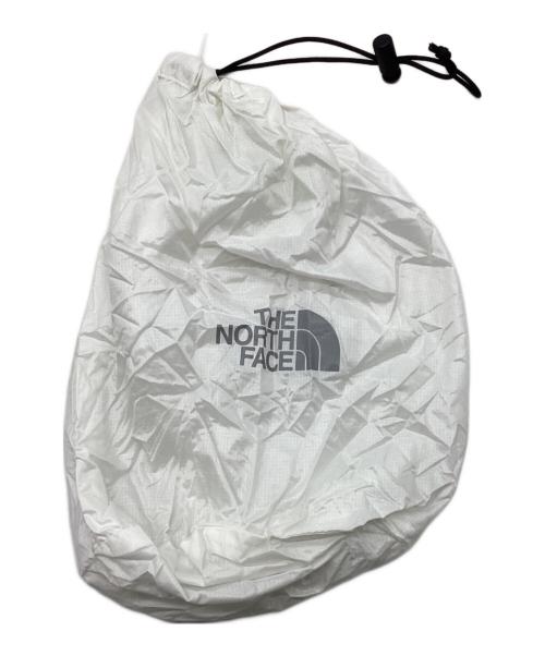 THE NORTH FACE（ザ ノース フェイス）THE NORTH FACE (ザ ノース フェイス) オールマウンテンジャケット ブラック サイズ:SIZE Mの古着・服飾アイテム