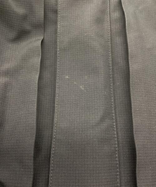 THE NORTH FACE（ザ ノース フェイス）THE NORTH FACE (ザ ノース フェイス) オールマウンテンジャケット ブラック サイズ:SIZE Mの古着・服飾アイテム