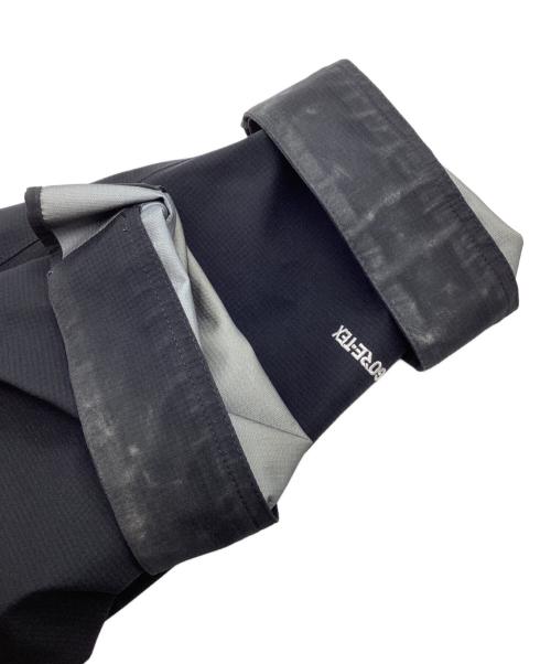 THE NORTH FACE（ザ ノース フェイス）THE NORTH FACE (ザ ノース フェイス) オールマウンテンジャケット ブラック サイズ:SIZE Mの古着・服飾アイテム