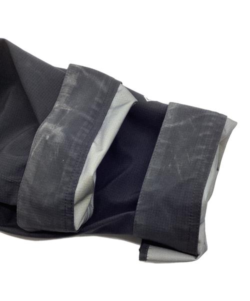 THE NORTH FACE（ザ ノース フェイス）THE NORTH FACE (ザ ノース フェイス) オールマウンテンジャケット ブラック サイズ:SIZE Mの古着・服飾アイテム