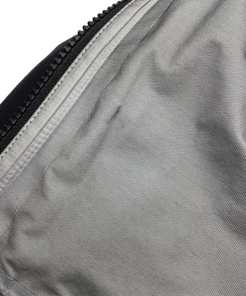 THE NORTH FACE（ザ ノース フェイス）THE NORTH FACE (ザ ノース フェイス) オールマウンテンジャケット ブラック サイズ:SIZE Mの古着・服飾アイテム